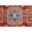 Wool Indoor Rug