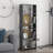 Amunra Bookcase-442177457