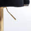 Tabouret de bar rotatif Jillayne-140500126-191338000