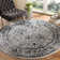 Heidler Performance Oriental Rug