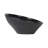 Elite Global Solutions Pappasan Melamine Serving Bowl-41659385