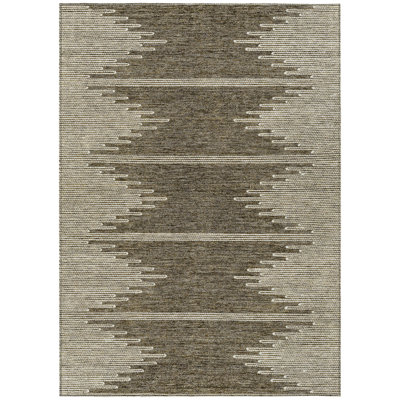 Kaysn Area Rug
