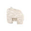 Chaise d'appoint Tuscany