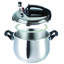 Autocuiseur en acier inoxydable bene casa-50143670