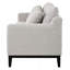 Canapé 3 places Comfy-51788153
