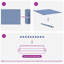 Roller Blind