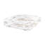 Acrylic Decorative Tray-1631179687