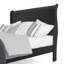 Lit standard Georgett Wood-1304853547-1304878830