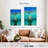 Brampt Crystal River Manatee-106971556