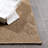 Sisal Performance 800 Performance Solid Color Indoor Rug-117806544