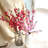 Silk Arrangement-335885555