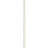 Ericson 65'' Column Floor Lamp-1034417719