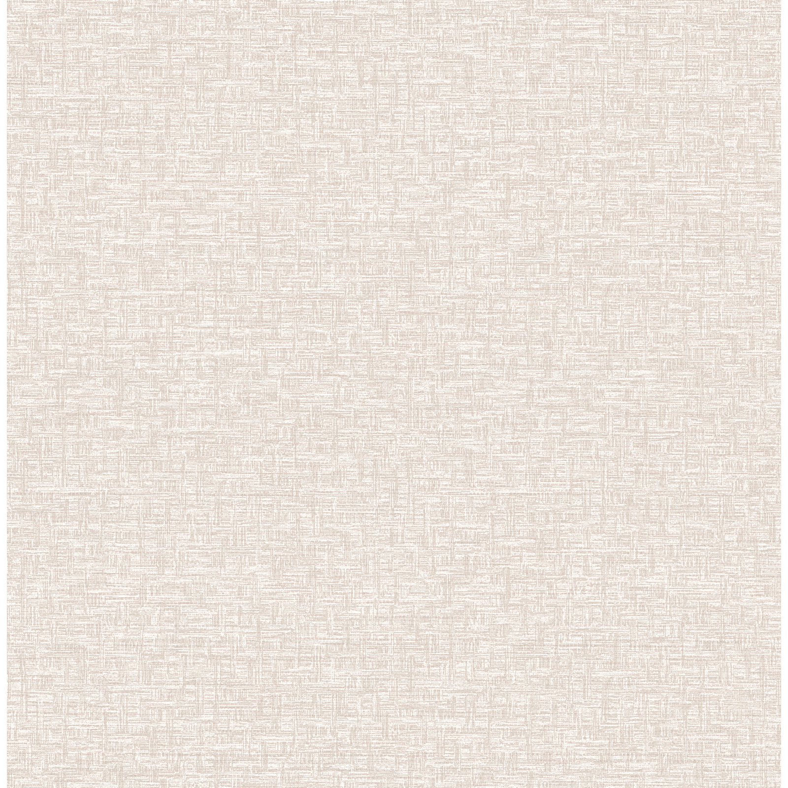 Dorine Unpasted Wallpaper, Pink