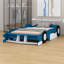 Lit plateforme avec roulettes Race-108813587-136958590