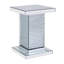 Ensemble de tables basses Steele