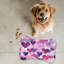 Tapis d'alimentation Lilac Love