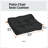 Bergholt Patio Seat Cushion, 19in. W-975547396
