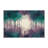 Spirit Grove Indoor And Outdoor Area Rug-790966599