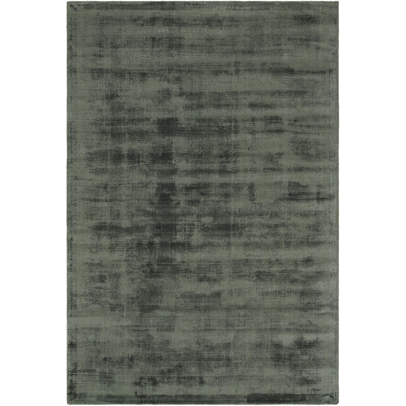 Tapis rectangulaire en forme de fenêtre, Rectangle de 5 pi x 8 pi