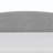 Doab Upholstered Daybed-20275743