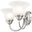 2 - Light Vanity Light-126291002