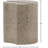 Hylie Iron Top End Table-97650810-101960372