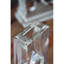 Vase de table Wapanucka-2111680965