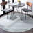 Medena 231 Area Indoor/Outdoor Area Rug In Aqua Ivory / Multi-1142553957