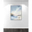 Imprimé Coralie Mystic Shores par Mystic Shores-109543191-109543199