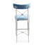 Rider Counter Stool-64668187-64668186