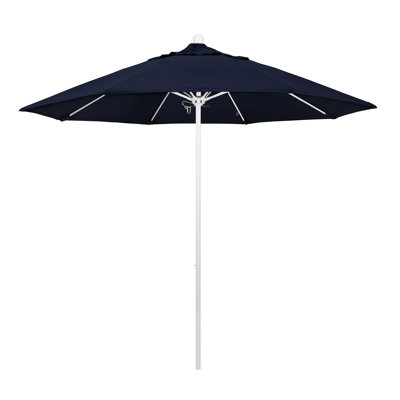 Hibo 7.5' Sunbrella® Umbrella