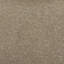 Lamont Solid Texture Fabric-16602823