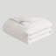 Recycled Down Alternative Duvet Insert Comforter-1616653967
