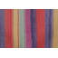 Vintage One-of-a-Kind 5'1" X 5'4" Area Rug