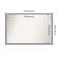 Miroir mural Mareda-1866433202
