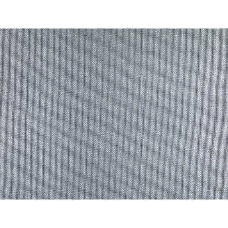 Mélange de coton Laura Kirar II Donya, Métal