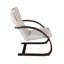 Fauteuil d'appoint rembourré Noail-1785297563-1785297562