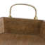 Plateau de table basse