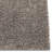 Dondre Performance Indoor Rug-26393108