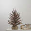 Arbre de Noël artificiel brindille 3 pi pré-éclairé-454462856