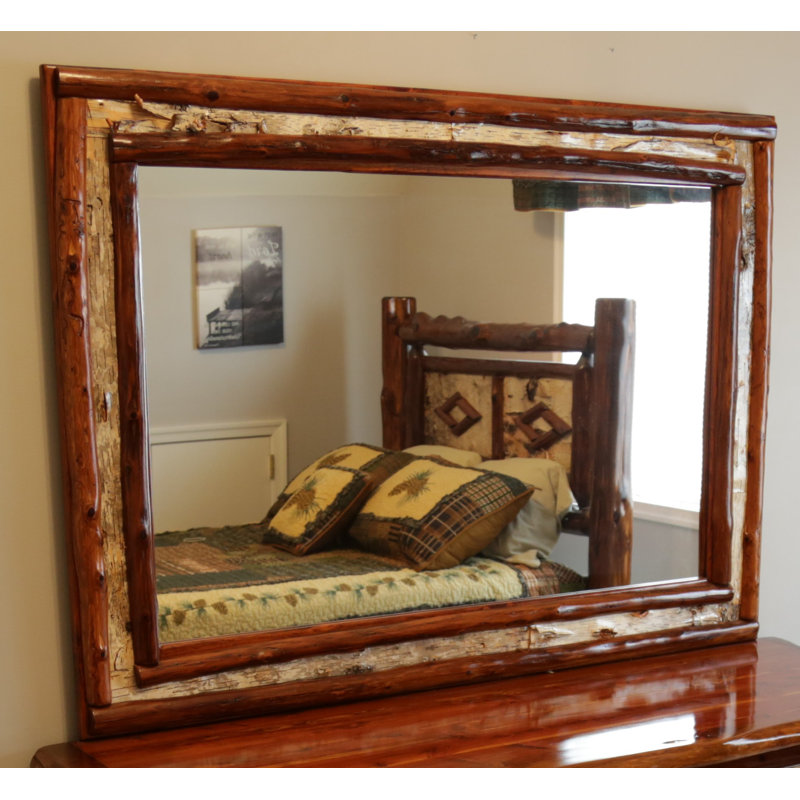 Ensemble de chambre standard 4 pièces Minehead, Grand