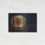 «Christmas Ball» par Chris Moyer-767576283