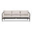 Outdoor 3 - Seat Patio Sofa-1757086307-1757086319