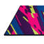 Tapis Ultra Flux-1827939760