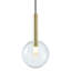Niko 1 - Light Sphere Pendant-98627344-98627343
