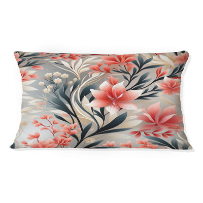 Coussin Subdued