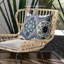 Housse et insert de coussin décoratif en polyester-656781370-656781372