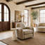 Table haute Doxander-1340636835