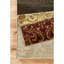 Tapis multicolore-1600625847