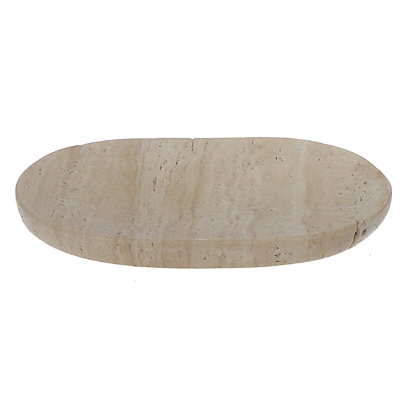 Porte-savon Vivienne Trevantine